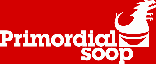Primordial Soop